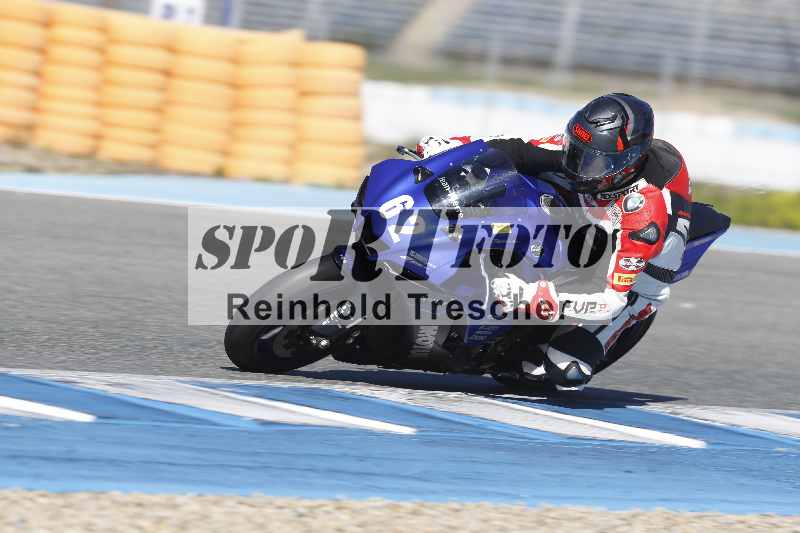 /Archiv-2024/02 29.01.-02.02.2024 Moto Center Thun Jerez/Gruppe rot-red/62